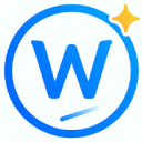 OmniWord icon