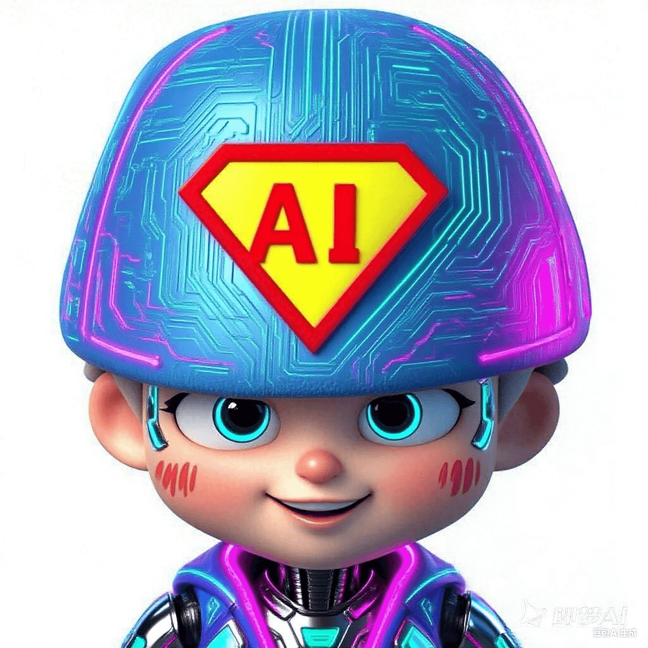 Daji