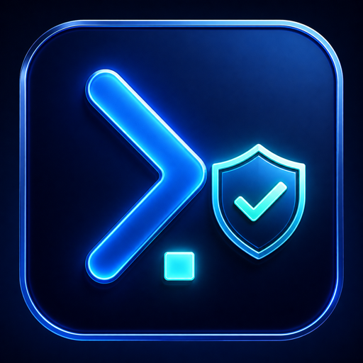 Google Ads CLI icon