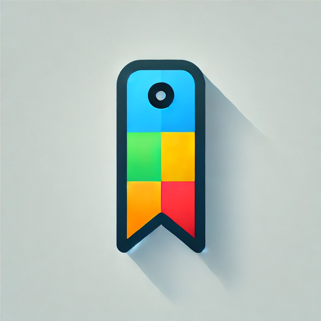 OneSearch icon